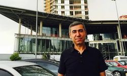 Ahmet Pelit Kimdir, Serveti Ne Kadar? Ahmet Pelit İnşaat Kim, Pelit Yatırım Sahibi Kim?