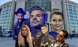 Enis Arıkan Uyuşturucu Mu Kullanıyor, Test Sonucu Çıktı Mı, Serbest Bırakıldı Mı?