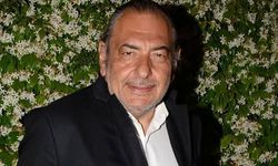 Reha Muhtar Cenaze Programı! Ne Zaman Defnedilecek, Cenazesi Nereden Kalkacak?