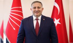 Çağdaş Kaya Kimdir, Kaç Yaşında, Nereli, CHP’li Çağdaş Kaya Ne İş Yapıyor, Neden İstifa Etti?