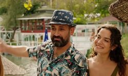 Sahte Balayı Filmi Çekim Yerleri Nerede Çekildi? Sahte Balayı Filmi Oyuncuları, Konusu, Ne Zaman Çekildi?