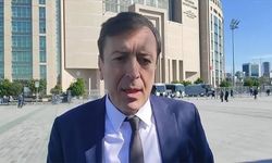 Fırat Develioğlu Kimdir, Kaç Yaşında, Nereli, Ne İş Yapıyor, Mesleği Ve Serveti!