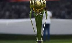2026 TFF Süper Kupa Yarı Final Eşleşmeleri Belli Oldu