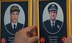Arka Sokaklar Hüsnü Şehit Mi Oluyor, Özgür Ozan Yeni Sezonda Olacak Mı?