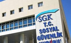 SGK Prim Ödeme Süresi Son Gün Ne Zaman, SGK Prim Borcu Son Ödeme Tarihi Uzatıldı Mı?