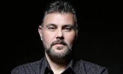 Murat Muratoğlu Kimdir, Kaç Yaşında, Nereli, Evli Mi, Eşi Kimdir, Ne İş Yapıyor, Annesi Kimdir?