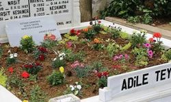 Adile Naşit Mezarı Nerede, Neden Açıldı, Açıldığı Doğru Mu?