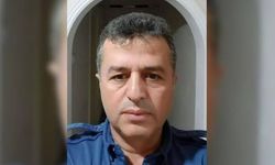 Murat Kocaaslan Kimdir, Neden Öldü, Polis Memuru Murat Kocaaslan'ın Ölüm Nedeni Ne?
