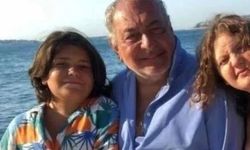 Reha Muhtar'ın Çocukları Kaç Tane, Anneleri Kim, Evli Miydi, Özel Hayatı Nasıldı?