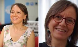 Dr. Emel Memiş Kimdir? Ankara Üniversitesi, Feminist İktisat ve Kadın Emeği Çalışmaları