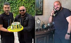 Can Polat Cinayetini Daltonlar Mı Neden Yaptı, Para Mı İstediler?