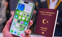 IMEI Kayıt İşlemleri Nereden ve Nasıl Yapılacak? Süresi Dolan Cihazlara Kaç Gün Ek Süre Verilecek?