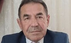 Dr. Salih Köse Kimdir, Neden Öldü, Ölüm Nedeni Nedir, Hastalığı Neydi Ve Cenazesi Ne Zaman?