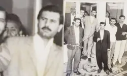 Adanalı Kabadayı İnce Cumali Kimdir? Hayatı, Ölümü, Filmi, Gerçek Hikâyesi ve Adana’daki Yeri