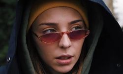 İrem Erten Kimdir, Öldü Mü? Kardeş Çocukları Oyuncusu Hakkında Gündeme Gelen İddialar