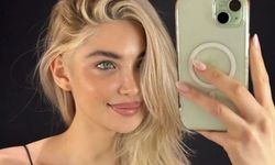 İrem Haznedar Kimdir, Kaç Yaşında ve Nereli? İrem Haznedar Neden Gözaltına Alındı?