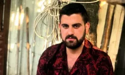 İsmail Ülgen Kimdir, Neden Öldü? Ölüm Nedeni Ne, Bursa Yenişehir Trafik Kazası Nasıl Oldu?