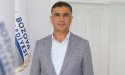 Şanlıurfa’da Görevden Alınan Eşbaşkan İçin Dikkat Çeken Adım