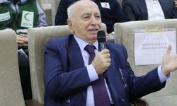 İsmet Acar’ın Cenazesi Ne Zaman, Nerede? İsmet Acar’ın Cenaze Namazı Saat Kaçta Kılınacak?