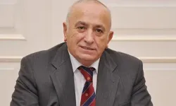 İsmet Acar Çocukları Kimler, Erdal Acar Ve Erdinç Acar Kimdir, Acar Ailesi Ne İş Yapıyor?