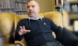 İsmet Acar Oğlu Erdal Acar Kimdir? Erdal Acar Nereli, Kaç Yaşında, Ne İş Yapıyor?
