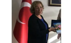 İsmet Acar'ın Eşi Meryem Acar Kimdir, Kaç Yaşında, Nereli, Çocukları Kimler, Acar Ailesindeki Yeri Ne?