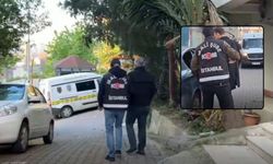İstanbul'dan Şanlıurfa'ya Uzanan Yatırım Dolandırıcılığı Operasyonu: 18 Şüpheli Gözaltında