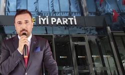 Ali Eroğlu'ndan Parti Değişikliği İddialarına Açıklama Yaptı