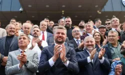 Buca Belediyesi Hangi Partide, Belediye Başkanı Kim, Meclis Üyesi Dağılımı Nasıl, Çoğunluk Kimde?