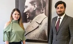 Asiye Avcı Kimdir, Nereli, Kaç Yaşında, Ne İş Yapıyor, Buca Belediyesi'ndeki Görevi Ne, Neden Gözaltına Alındı?