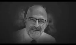 Hakan Bayrakcı Kimdir, Neden Öldü, Cenaze Töreni Nerede ve Ne Zaman? Dr. Hakan Bayrakcı’nın Hayatı ve Defin Bilgileri