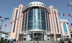İzmit Belediye Başkanı Kim, İzmit Belediyesi Hangi Partide? Fatma Kaplan Hürriyet Hakkında Operasyon Başlatıldı