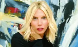 Elif Dürüst Sevgilisi Kim, Prof. Dr. Kerem Cılız Kimdir, Evleniyor Mu, Ne İş Yapıyor?