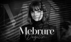 Mebrure Yapay Zeka Mı, Gerçek Mi? Mebrure Kimdir, Şarkıları, Sesi, Avatarı ve Sosyal Medyada Merak Edilen Kimliği