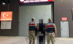 Şanlıurfa'da Silahla Tehdit Suçundan Aranıyordu: Olaya İlişkin Yeni Gelişme