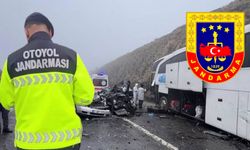 Şanlıurfa'da Jandarma Bölgesinde 431 Kişi Yaralandı, 8 Kişi Hayatını Kaybetti