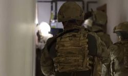 Şanlıurfa’da Dev Operasyon: 12 Milyar TL’lik Para Trafiği Tespit Edildi