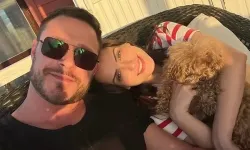 Ece Bayrak’ın İlk Eşi Kim? Ece Bayrak Evli Mi, İlk Evliliği, Burak Çelik ile Evliliği, Hayatı ve Kariyeri