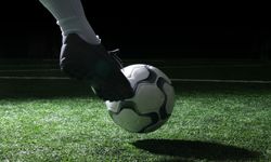 Eyüpspor - İstanbulspor Maçı Ne Zaman, Saat Kaçta? Hazırlık Maçı Canlı Hangi Kanalda Yayınlanacak?