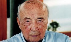 Rahmi Koç'un Babası Vehbi Koç Kimdir, Kaç Yaşında Öldü, Nereli? Vehbi Koç'un Hayatı, Ailesi, Çocukları!