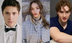Daha 17 Oyuncuları Tam Liste! Leyla, Teoman, Hakan ve Serhat Karakterlerinin Hikâyesi
