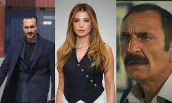 Kantin Filmi Konusu, Oyuncuları, Karakterleri, Ne Zaman Çekildi, Nerede Çekildi, Çekim Yerleri, IMDb Puanı ve Merak Edilenler
