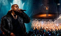 Kanye West İstanbul Bilet Fiyatları, Konser Saati ve Resmi Satış Kanalları
