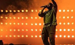Kanye West İstanbul Konseri Canlı İzle, Yayın Var Mı, Nereden İzlenir, Saat Kaçta Başlıyor?