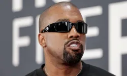 Kanye West İstanbul Konseri Saat Kaçta, Nerede?