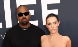 Kanye West Kaç Yaşında, Evli Mi, Serveti Ne Kadar, Çocukları Kim, Neden Gündemde?