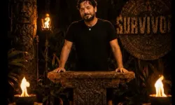 Hayrettin Kaos Survivor Yarışmacıları Kimler? Ne Zaman Başlayacak, Nerede Yayınlanacak?