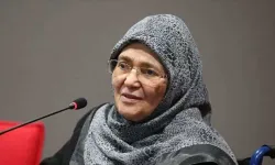 Şule Yüksel Şenler Hastalığı Ne, Neden Öldü, Kaç Yaşındaydı?