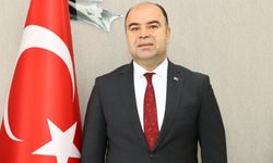 Karaköprü Belediyespor'un Doğukent Spor Tesisi Hizmete Açıldı