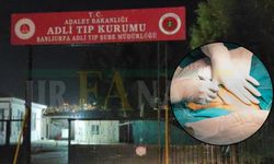 Karaköprü'de Sezaryen Olduktan Saatler Sonra Hayatını Kaybetti